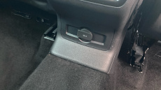 Skoda Kodiaq 1.5 TSI SE L Executive 5dr DSG [7 Seat] Petrol Estate